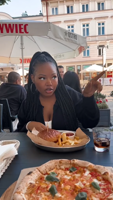 masstik_lamtawanaa_2698_1349_Did we nail it -Emmanuel Moyo -lookatthat -iamtawana -HCUC2XIB.mp4